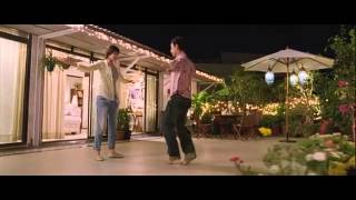 pk dance theme...Must watch!!!