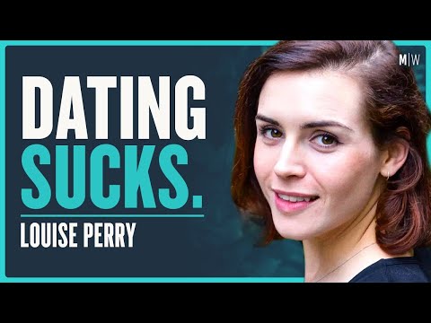 The Real Effects Of “No Strings Attached” - Louise Perry