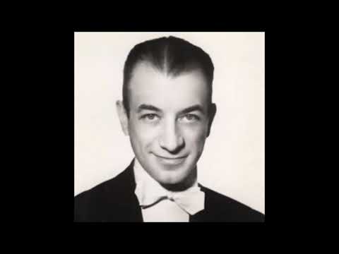 Gus Arnheim - So Rare