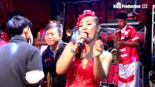 Download lagu Onder Udar -  Nenty Ardillah - Arnika Jaya Live Tanjung Anom Pasaleman Cirebon mp3 Download lagu Onder Udar -  Nenty Ardillah - Arnika Jaya Live Tanjung Anom Pasaleman Cirebon mp3