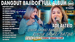 Download lagu JAYANTI - IMING IMING - TUMARIMA - BEURAT | ADE ASTRID X GERENGSENG TEAM FULL ALBUM BAJIDOR 2024 mp3 Download lagu JAYANTI - IMING IMING - TUMARIMA - BEURAT | ADE ASTRID X GERENGSENG TEAM FULL ALBUM BAJIDOR 2024 mp3