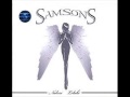 Samsons - Kisah tak sempurna ( Super HQ ) 