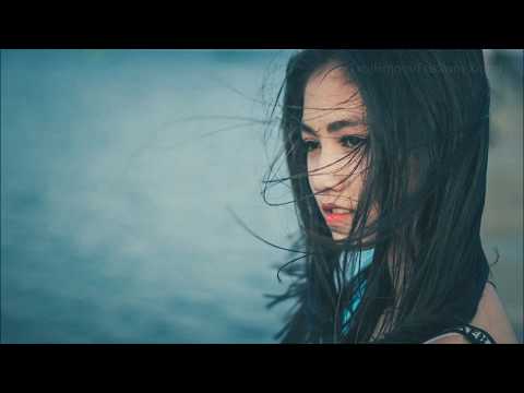 Yuav nyob ib leeg ntsiag to