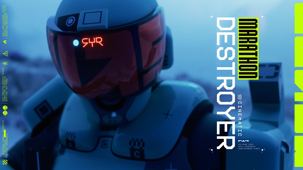 YouTube video: YouTube video player