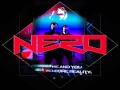Nero - Me & You (original mix) [MTA]