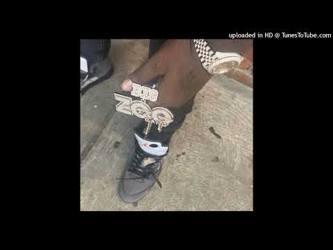 Nr Boor x Lil Bucks x Leafward type beat "Everyday" (prod. @beatsbyjakrispy)