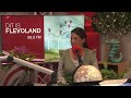 Zangles voor Almeerders met laag inkomen