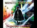 Midnite - Standing Ground