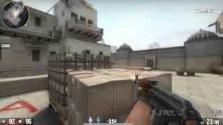Thedude s 4k