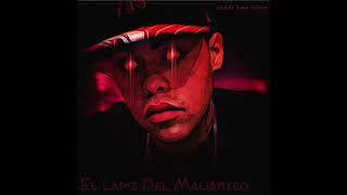Download lagu Lele El arma secreta - rumor de guerra mp3 Download lagu Lele El arma secreta - rumor de guerra mp3