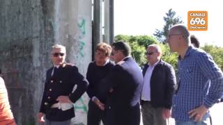 avellino-patto-salvezza-coi-tifosi-al-ritorno-da-benevento