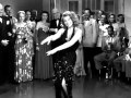 Rita Hayworth I've Been Kissed Before 