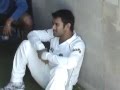 Indian Cricket Dressing Room Comedy - YouTube