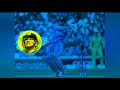 Ms Dhoni Ms Dhoni Premi Song Whatsapp Status Ms Dhoni Song Ms Dhoni Whatsapp Status