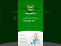 Does Happy Mod Have A Virus