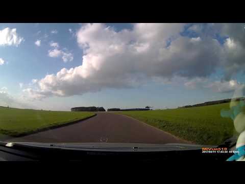 Mi-8 Leźnica Wielka , Mariampol