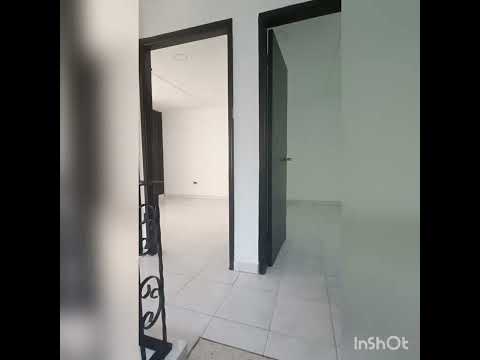 Casas, Alquiler, Barranquilla - $2.600.000