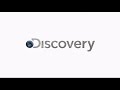 Watch Entertainment Discovery Harpo Studios CBS Television Distribution 2019