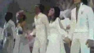 The Carpenters (the R.C.Trio)  Caravan