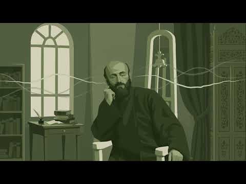 Komitas - Al Aylughs ( Upbeat / orchestral cover)