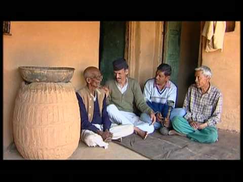 Kanu Ladki Bigdi [Full Song] Chali Bhai Motar Chali