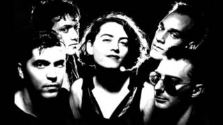 Popguns... Waiting For The Winter