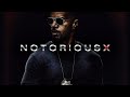 SLEEPLESS | BLXXDWXRK • GHOSTTHAKID (feat. Sect Unit)
