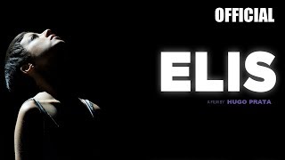 ELIS (Official Video)  [The life of Elis Regina]