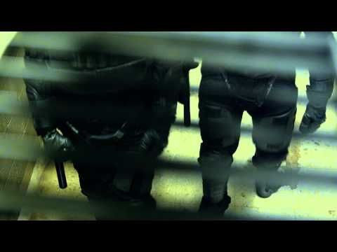 Riot Movie Trailer Riot Movie Trailer