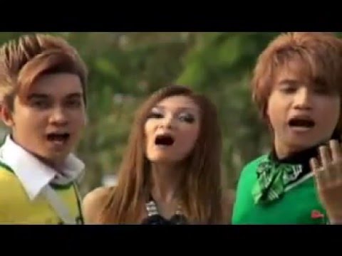 Người tình Á Đông 2 - Á Đông