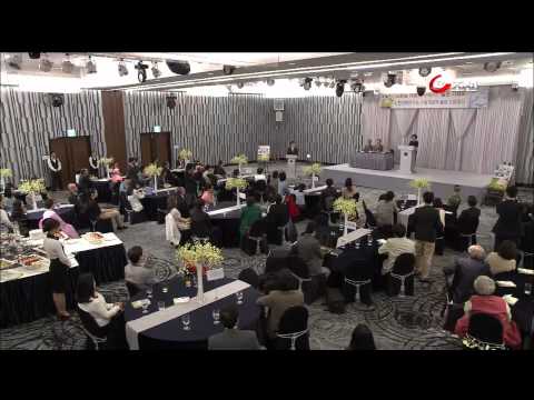 [Drama] 120415 f(Luna) - TV Chosun "Saving Mrs.Go Bongshil" Ep36 [Final Episode]