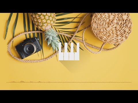 Tropical Instrumental Music for Video by MaxKoMusic - Free Download