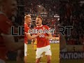 ÖSTERREICH 🇦🇹 WM SONG 2026 | Die offizielle Fan Anthem! 🏟️🔥 #Austria