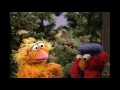 Previews From Elmo S World The Great Outdoors 2003 DVD Part 5