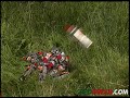 Handyman Corner K Car Push Mower