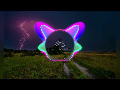 Luude feat. Mattafix - Big City Life