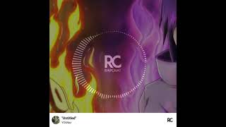 Why he playin prod yg6Naz