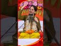 तेरा अपना खून ही आकर तुझको आग लगाएगा Jaya 
