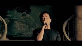 Hoobastank - The Reason (From &quot;Hidden Love&quot; Soundtrack) (Official Music Video)