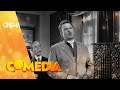 Los Santos Reyes 1959 Comedia Mexicana Clásica Con Antonio Aguilar