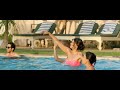 Sonam Kapoor Bikini