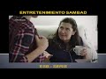 ESB SERIES ALLI ABAJO T1 E11