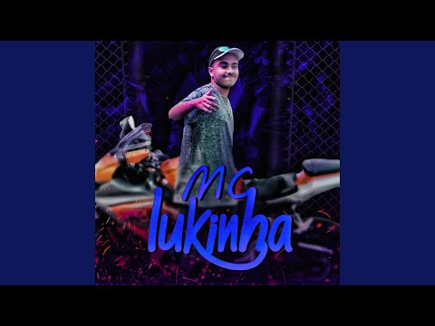 Se Joga Pros Maloqueiro