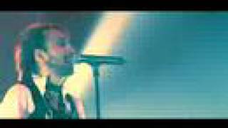 Elefantes Gracias T15 Somos Nubes Blancas