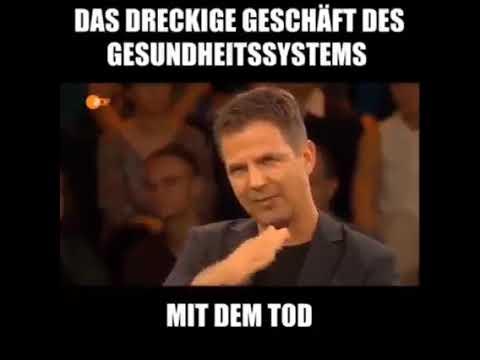 Operationen Ärzte Pharma bezahlung