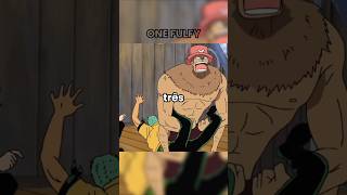 3 VEZES QUE CHOPPER BATEU NA TRIPULAÇÃO! #shorts