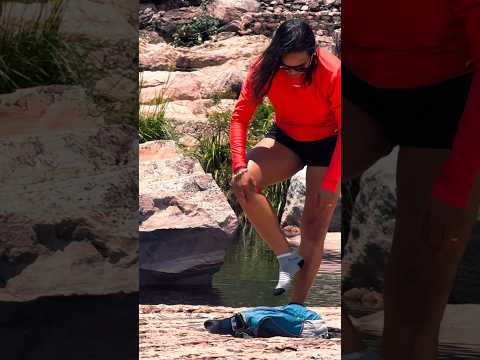 Nas margens da BA 142 - #chapadadiamantina #andarai #mucugê #bahia #ecoturismo