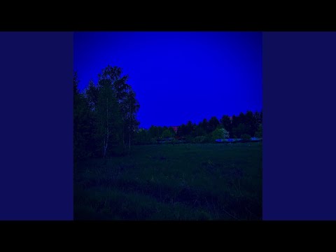 Sad victory with happiness