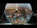 Essen Globe Of Speed Circus Flic Flac 4 2 2016