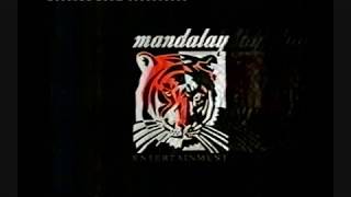 The Fan (1996) TV Spot #1